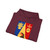 Color: Maroon | Position: other | Image: 4