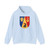 Color: Light Blue | Position: front | Image: 1