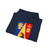 Color: Navy | Position: other | Image: 4
