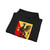 Color: Black | Position: other | Image: 4