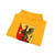 Color: Gold | Position: other | Image: 4