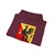 Color: Maroon | Position: other | Image: 4