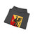 Color: Dark Heather | Position: other | Image: 4