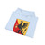 Color: Light Blue | Position: other | Image: 4