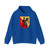 Color: Royal | Position: front | Image: 1