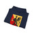 Color: Navy | Position: other | Image: 4