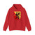Color: Red | Position: front | Image: 1