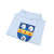 Color: Light Blue | Position: other | Image: 4