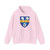 Color: Light Pink | Position: front | Image: 1