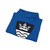 Color: Royal | Position: other | Image: 4