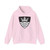 Color: Light Pink | Position: front | Image: 1