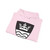 Color: Light Pink | Position: other | Image: 4