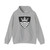 Stevns Kommune coa (Denmark) (Coat of Arms) Hoodie
