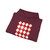 Color: Maroon | Position: other | Image: 4