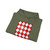 Color: Military Green | Position: other | Image: 4