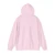 Color: Light Pink | Position: back | Image: 3