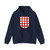 Stettfurt-coat of arms (Switzerland) (Coat of Arms) Hoodie