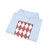 Color: Light Blue | Position: other | Image: 4