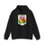 Color: Black | Position: front | Image: 1
