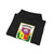 Color: Black | Position: other | Image: 4