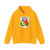 Color: Gold | Position: front | Image: 1