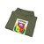 Color: Military Green | Position: other | Image: 4
