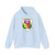 Color: Light Blue | Position: front | Image: 1