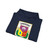Color: Navy | Position: other | Image: 4