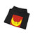 Color: Black | Position: other | Image: 4