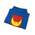 Color: Royal | Position: other | Image: 4