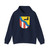 Color: Navy | Position: front | Image: 1