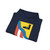 Color: Navy | Position: other | Image: 4
