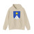 Color: Sand | Position: front | Image: 1