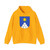 Color: Gold | Position: front | Image: 1