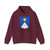 Color: Maroon | Position: front | Image: 1