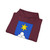 Color: Maroon | Position: other | Image: 4