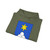 Color: Military Green | Position: other | Image: 4