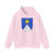 Color: Light Pink | Position: front | Image: 1