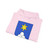 Color: Light Pink | Position: other | Image: 4