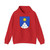 Color: Red | Position: front | Image: 1