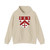 Color: Sand | Position: front | Image: 1