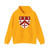 Color: Gold | Position: front | Image: 1