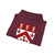 Color: Maroon | Position: other | Image: 4