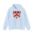 Color: Light Blue | Position: front | Image: 1