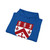 Color: Royal | Position: other | Image: 4
