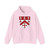Color: Light Pink | Position: front | Image: 1