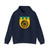 Color: Navy | Position: front | Image: 1