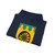 Color: Navy | Position: other | Image: 4