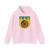 Color: Light Pink | Position: front | Image: 1