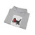Color: Sport Grey | Position: other | Image: 4